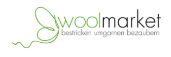 woolmarket Gutscheincode