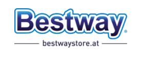 Bestwaystore Gutscheincode