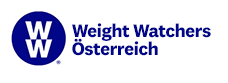 weight watchers Gutschein