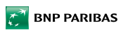BNP Paribas код за отстъпка