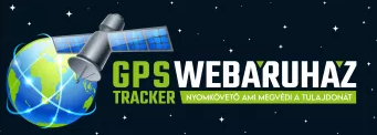 GPS Tracker kuponok