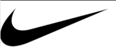Nikeciponoi kuponok