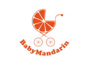 Baby Mandarin kuponok
