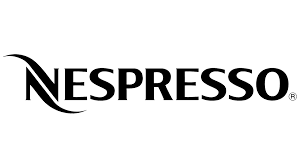 Nespresso kupon kodu