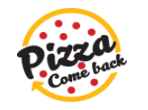 Pizza Comeback slevový kód