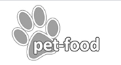 pet-food slevový kód