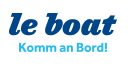 Le Boat Rabattcode