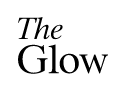 The Glow gutschein