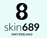 skin689 gutschein