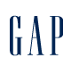 Gap 優惠碼
