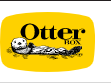 OtterBox rabattkod