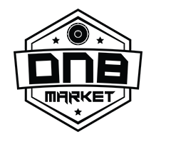 DNB Market slevový kód