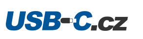 USB-C slevový kód