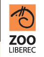 Zoo Liberec slevový kód