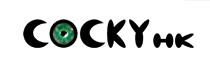 cockyhk slevový kód