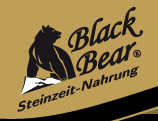 Black Bear Gutschein