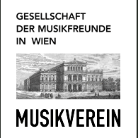 Musikverein Gutscheincode