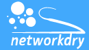 NetworkDry indirim kodu