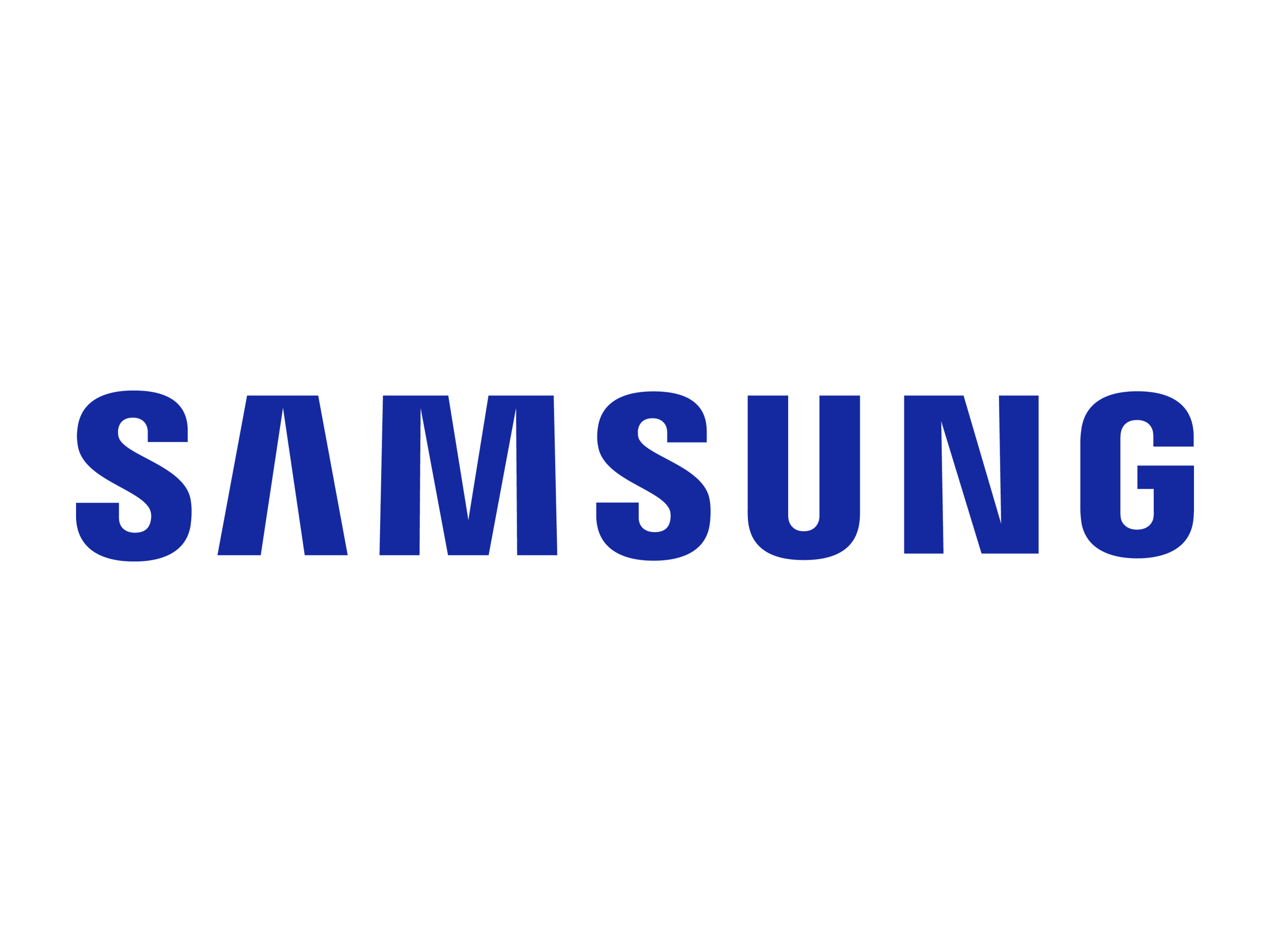 Samsung kampanjekode