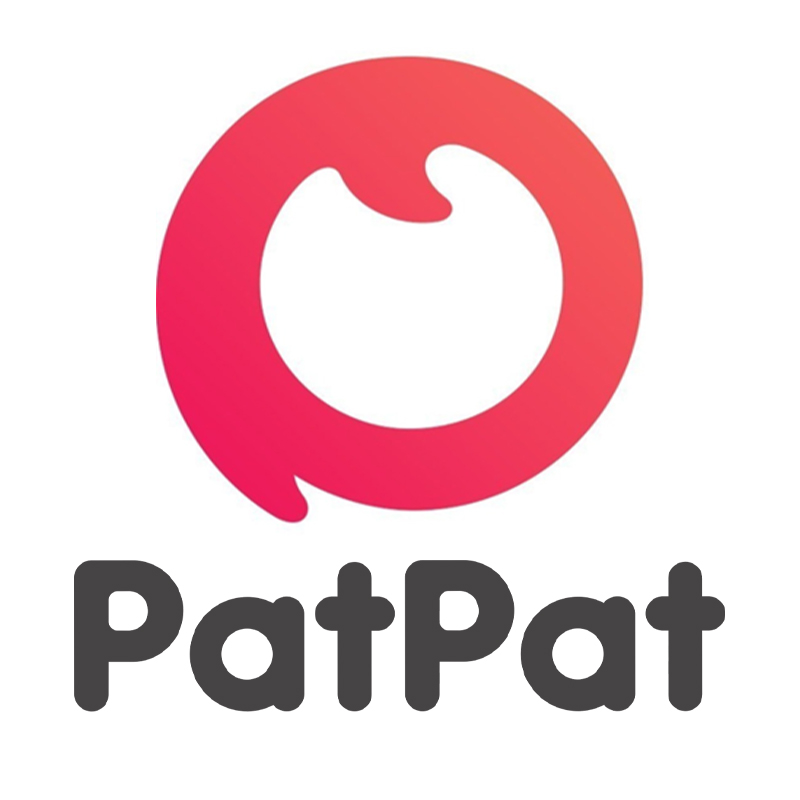 PatPat indirim kodu