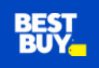 Best Buy coupons