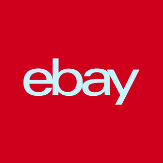 EBay promo codes