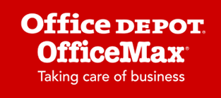 Office Depot OfficeMax