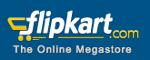 Flipkart App coupon code