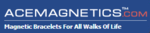 AceMagnetics coupon codes
