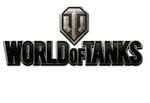 World Of Tanks poukaz