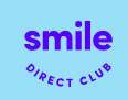 smiledirectclub cashback