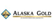 Alaska Gold Brand coupon