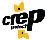Crep Protect coupon
