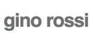 Gino Rossi kuponok