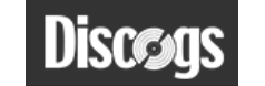 Discogs alennuskoodi