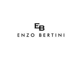 Enzo Bertini cod reducere