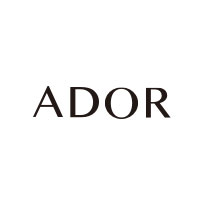 Ador.com alennuskoodi