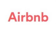 Airbnb tr