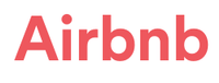 Airbnb alennuskoodi