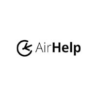 AirHelp alennuskoodi
