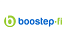 Boostep.fi