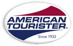 Americantourister kupon