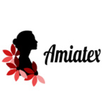 Amiatex kuponok