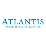 Atlantis alennuskoodi