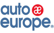Auto Europe alennuskoodi