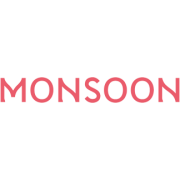 Monsoon UK 쿠폰