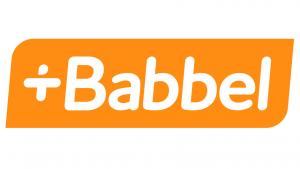 Babbel voucher code