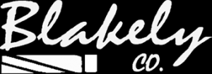 blakely clothing coupon