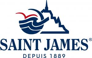 Saint James alennuskoodi