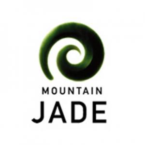 Mountain Jade discount code